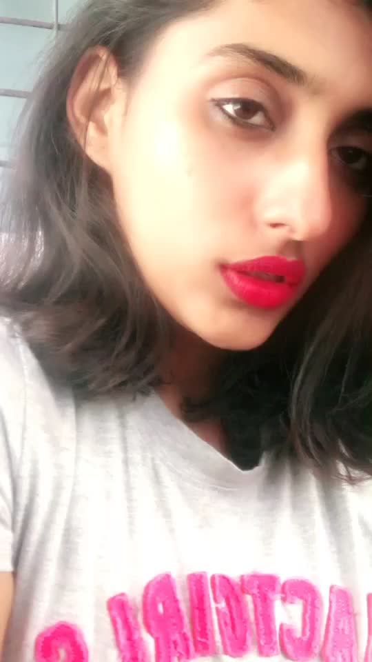 @apeksha mirani