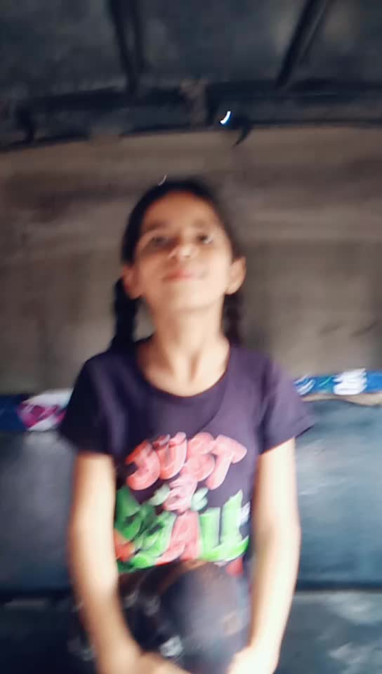 @only _saini