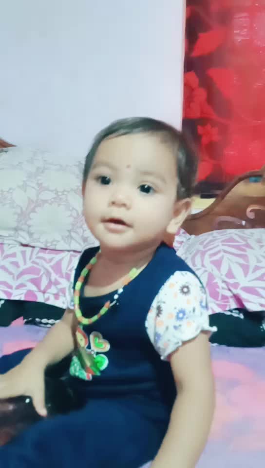 @Boina Jeevitha