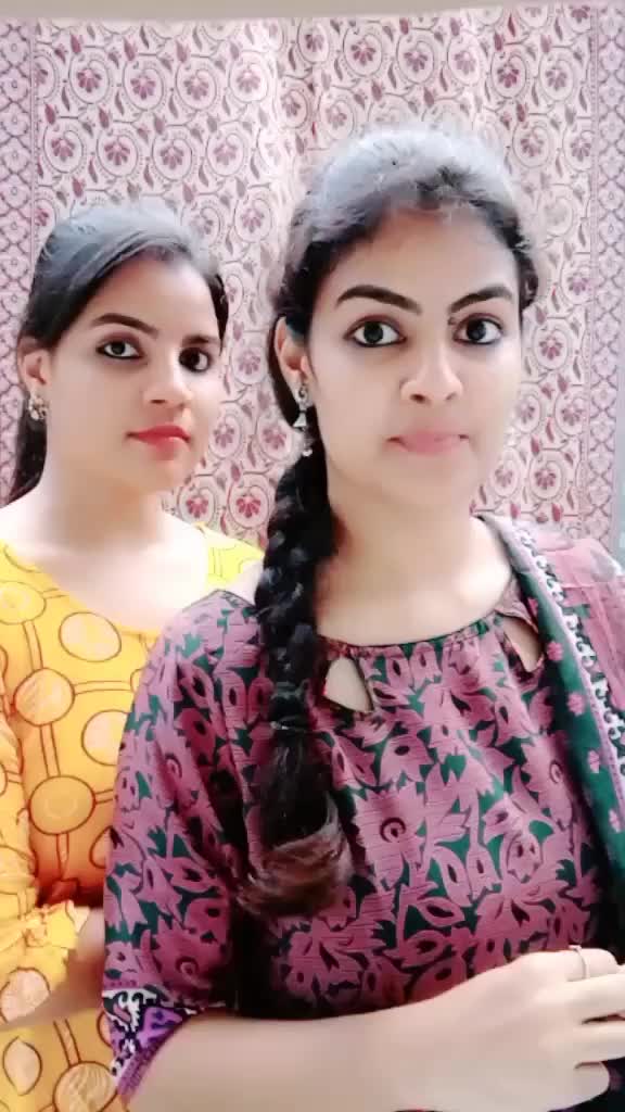 @Vidyamady