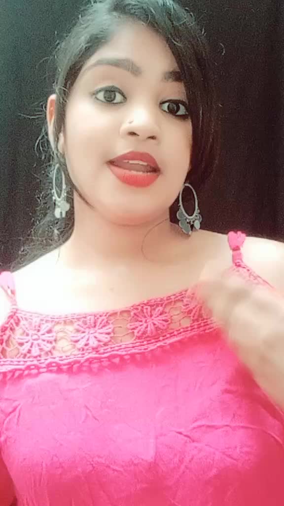 @🐼 Renu panda 🐼