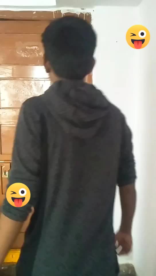 @Mahendra Mohan Tiruk