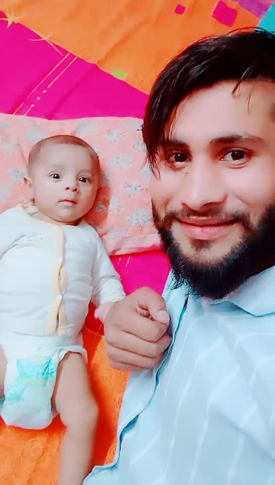@Danish TyAgi
