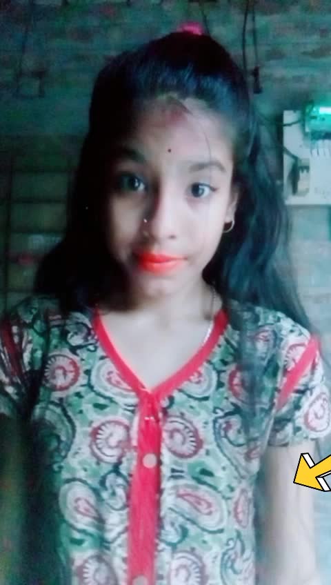 @Sonali Biswas