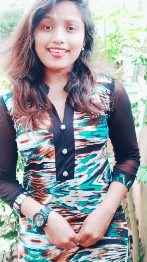 @PUSHPAVISHWA.SKR