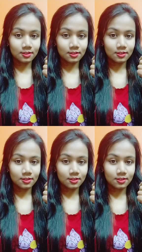 @Chhanda Debnath