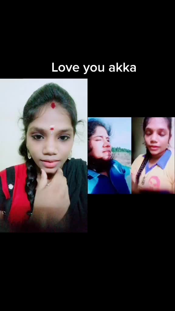 @user215195ammu