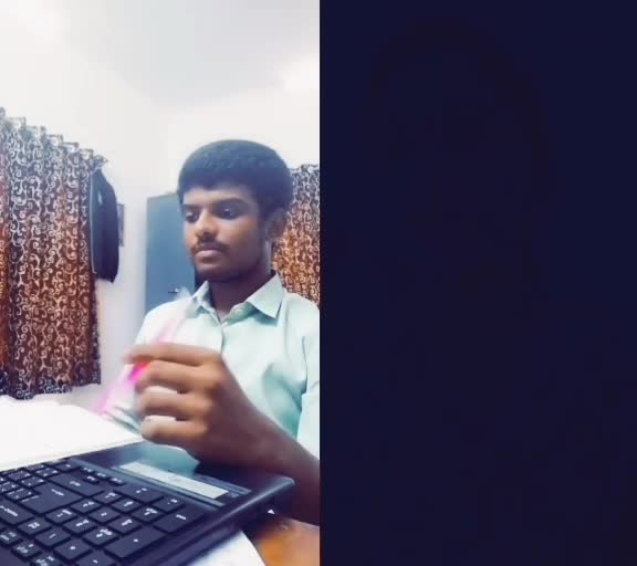 @De_Boss