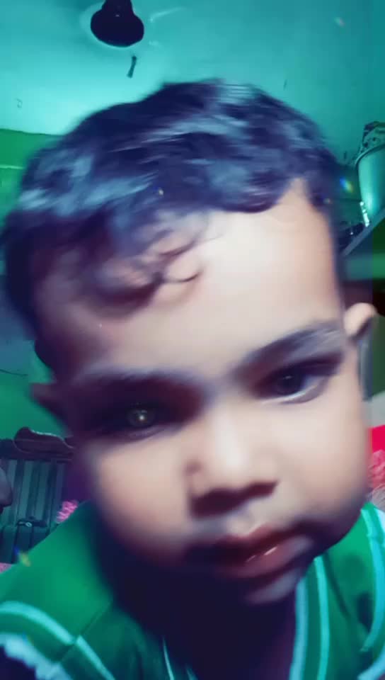 @manoroshan