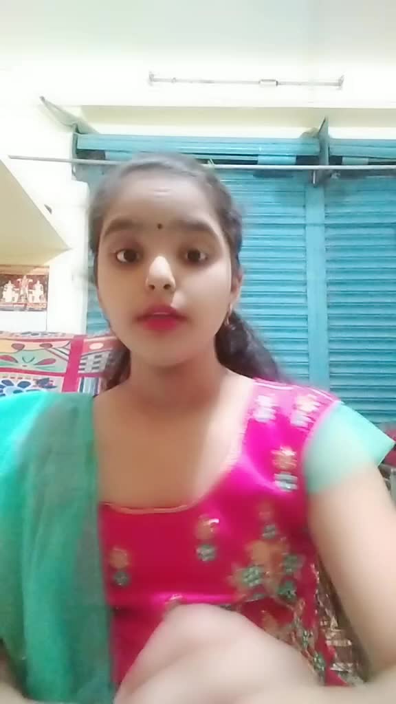 @harika