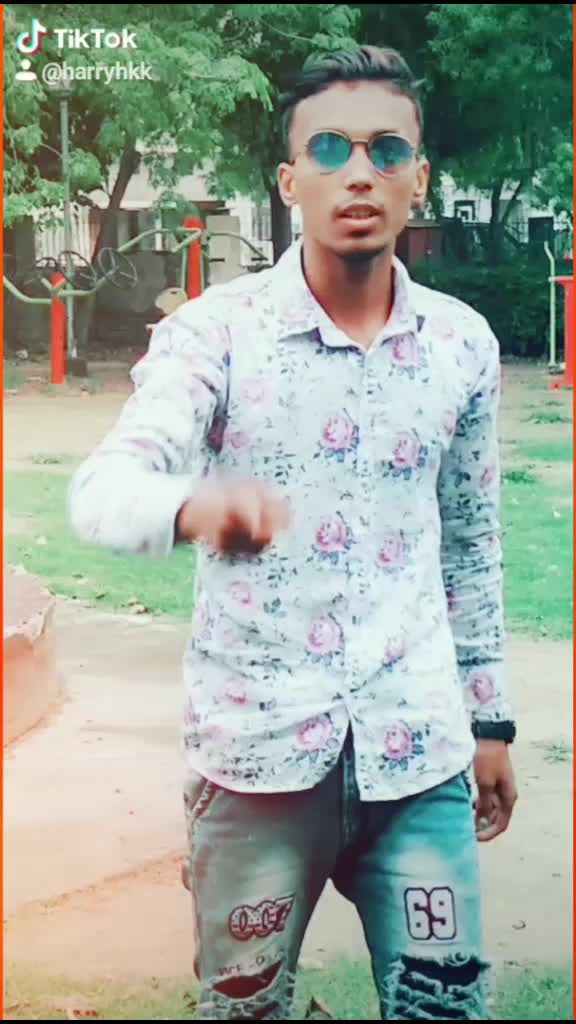 @Harry_hkk_3205