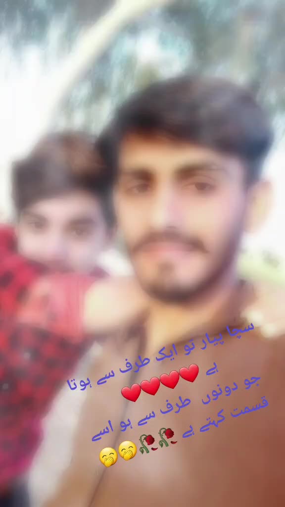 @ladla sheikh 26 🇴🇲