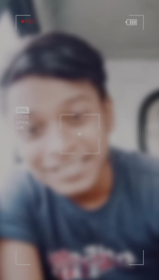 @Krishna Kushwaha
