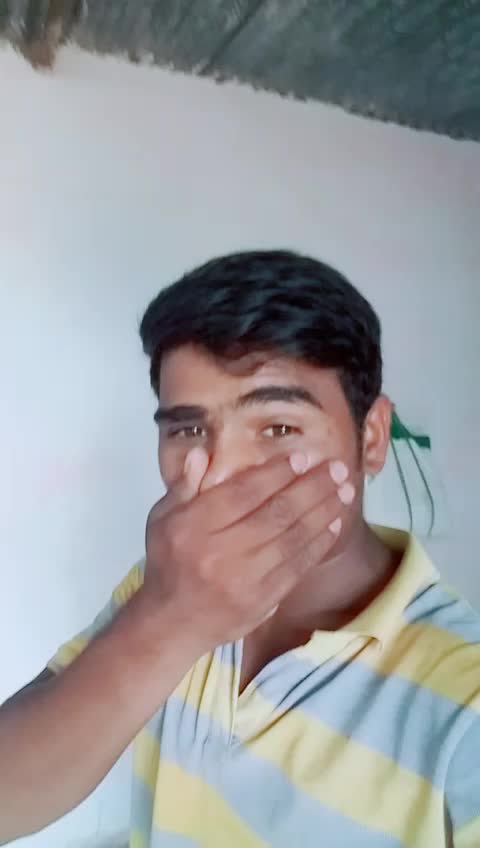 @vaibhav vanave