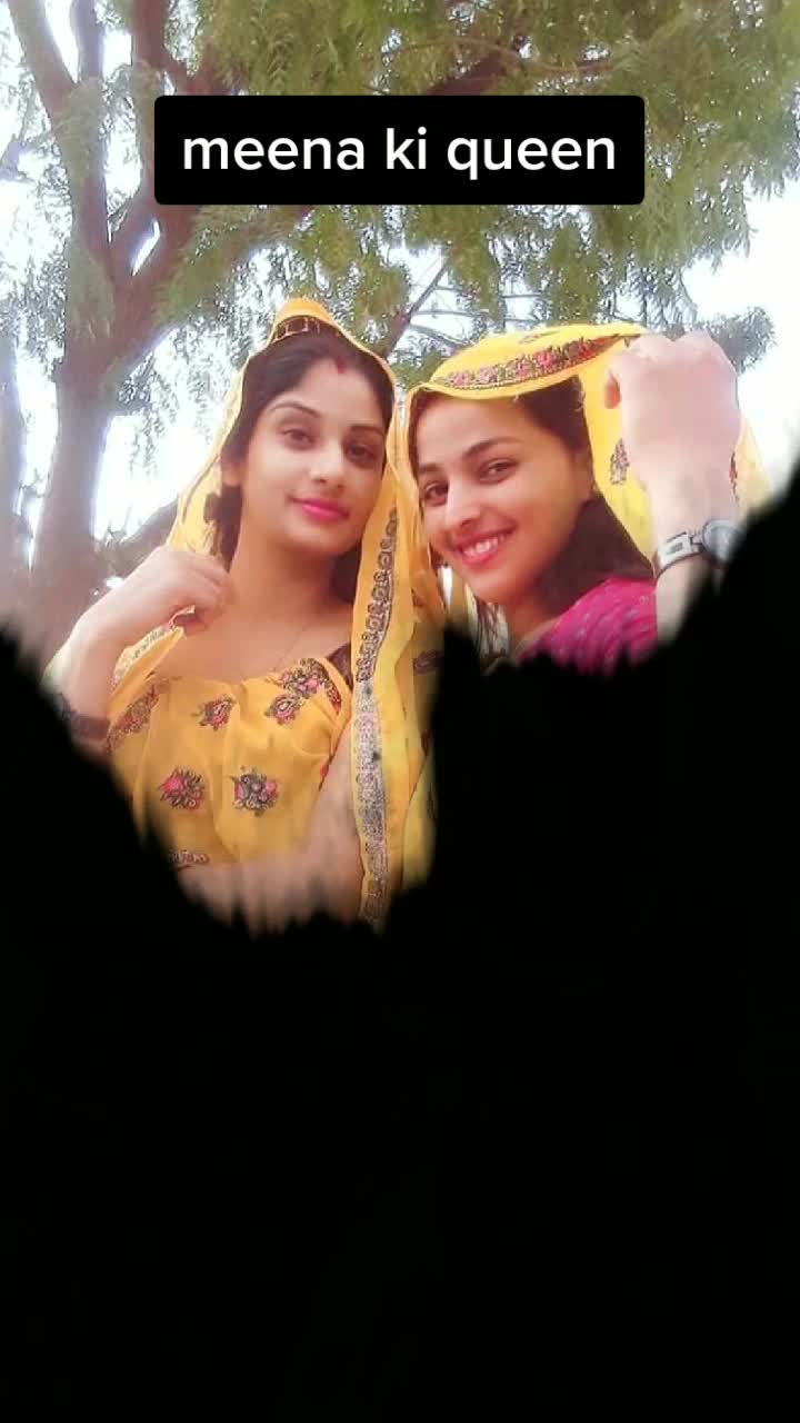 @Aabi meena