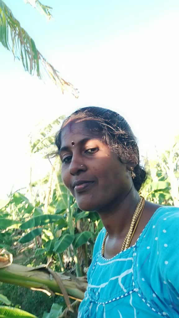 @chiyan Muthupandi