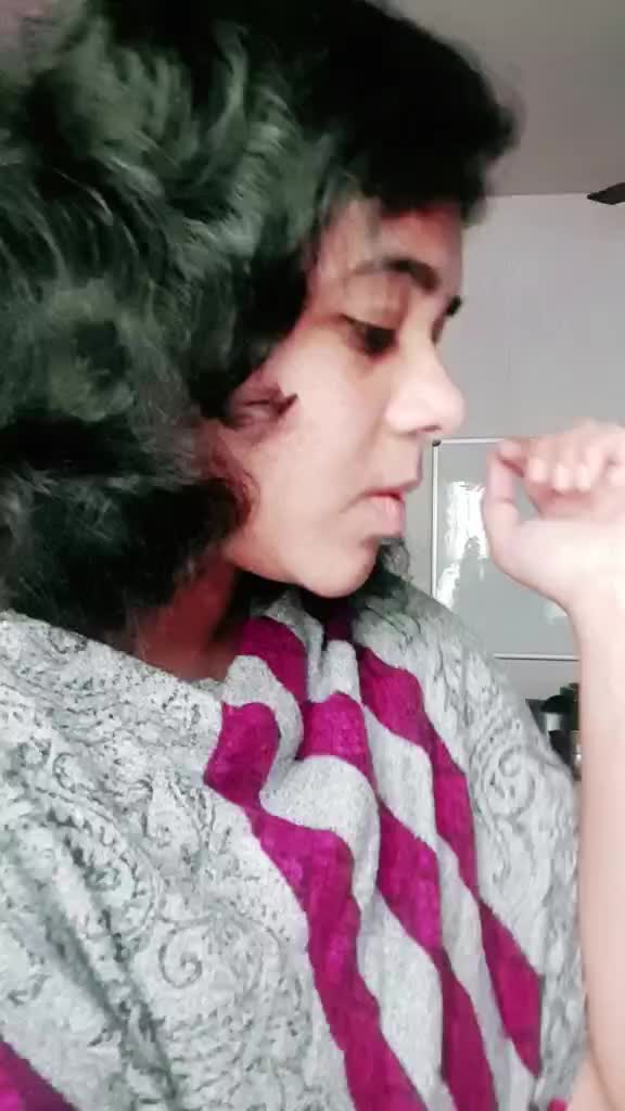@Sruthiuttra