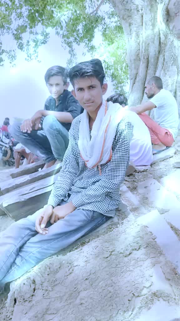 @ManishKumarMeena