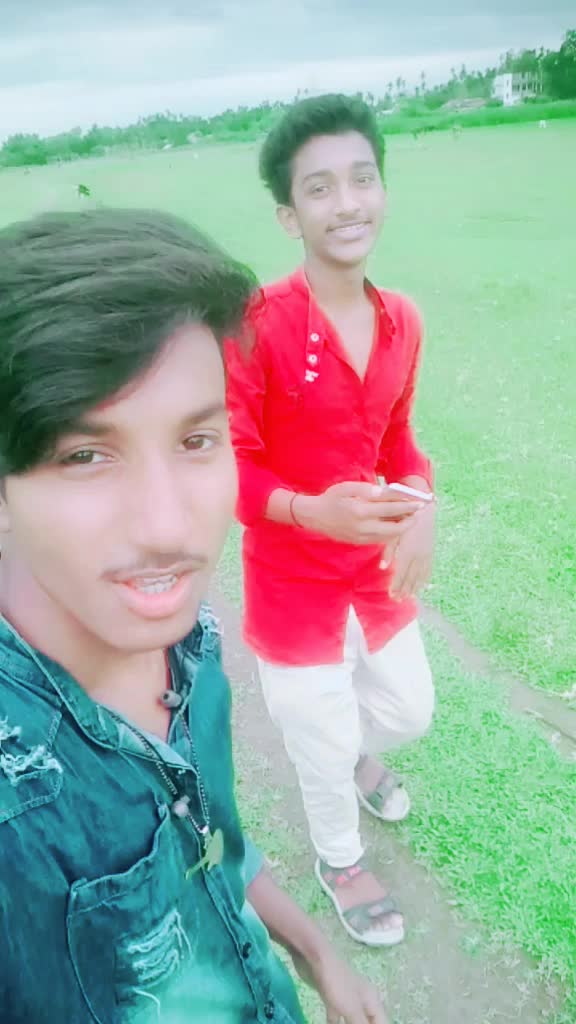 @RDX Prasenjit Roy_05