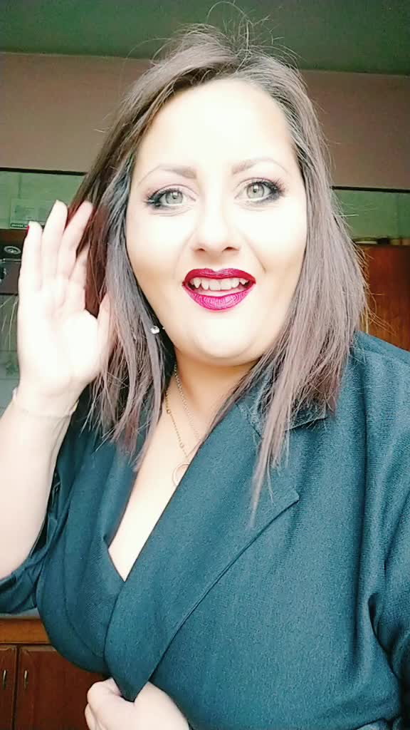 @C_come_Cinzia