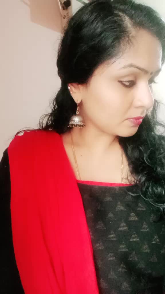 @Niveditha