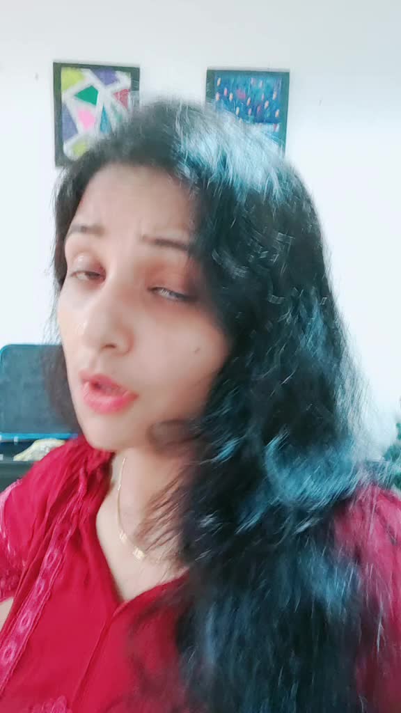 @lovewithdisha