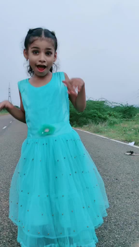 @ammu