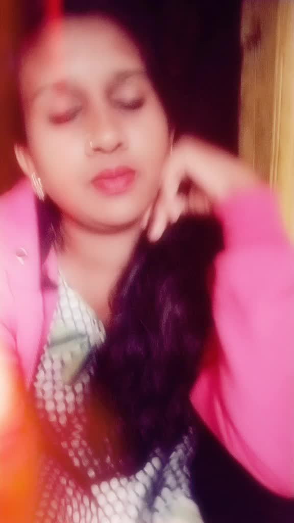 @sangeetha