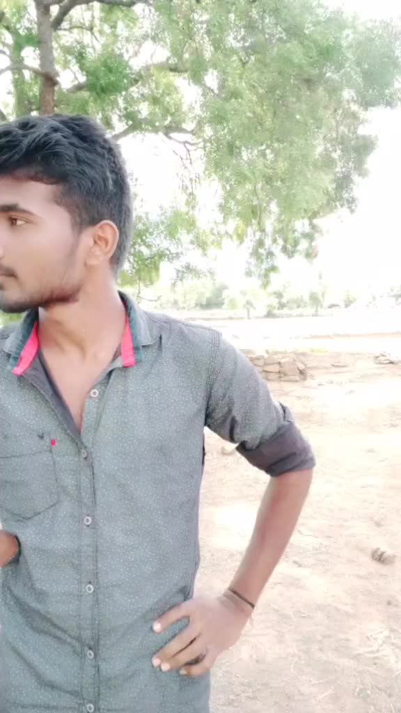 @🥰Siva SK🥰