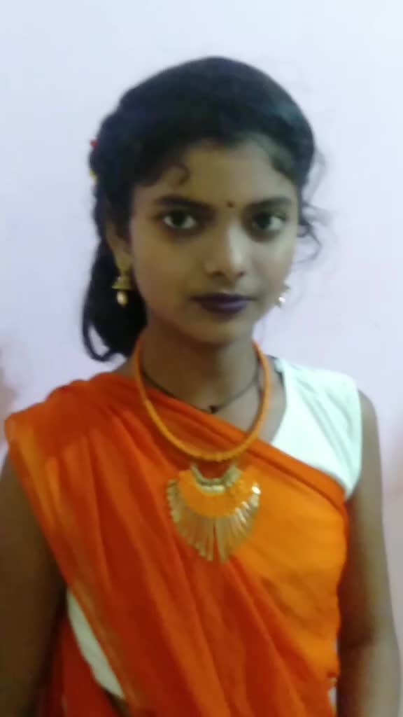 @Mayuri Jadhav
