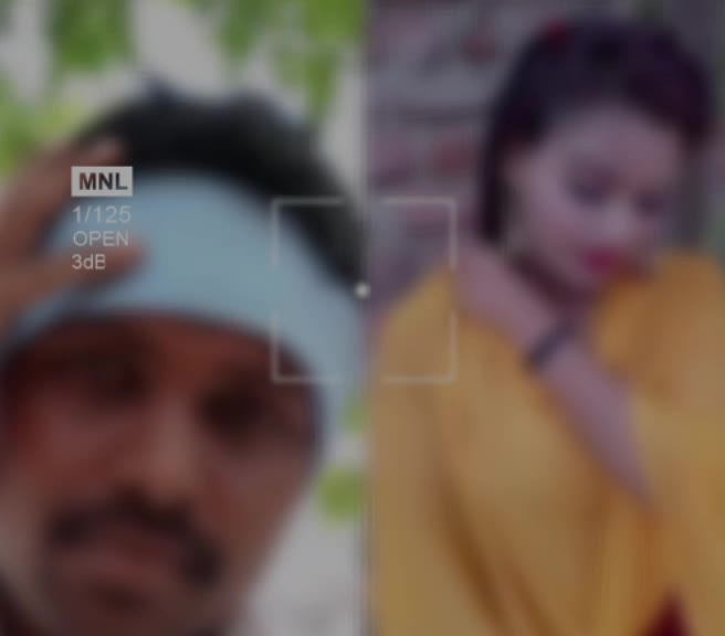@...नांदेडकर...