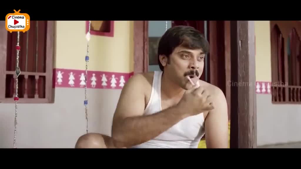 @GOPI 😎 S_I_N_G_I_L