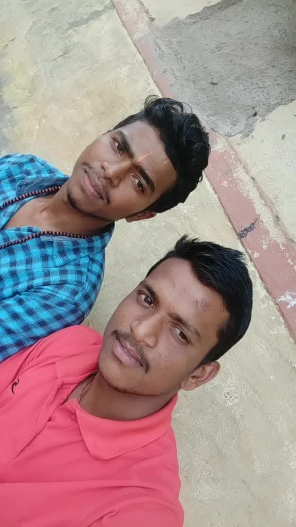@@dnanudalavai