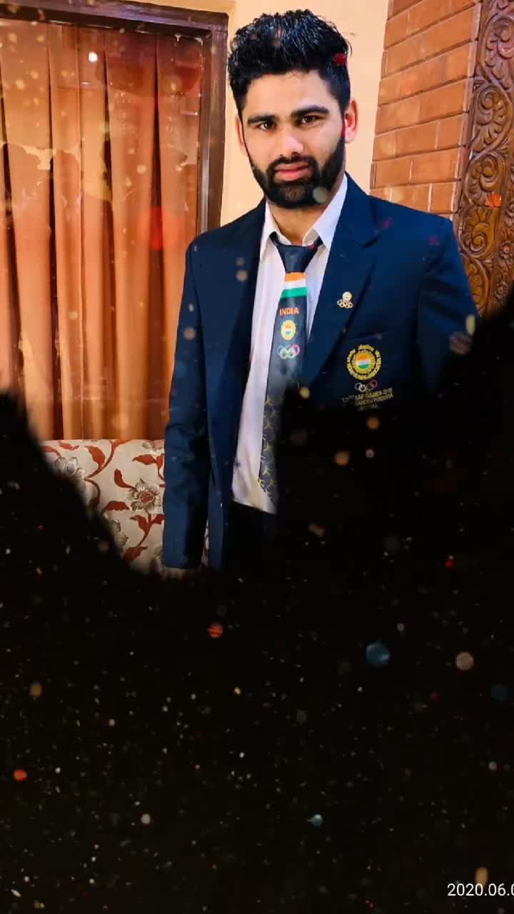 @pardeep.s.narwal9