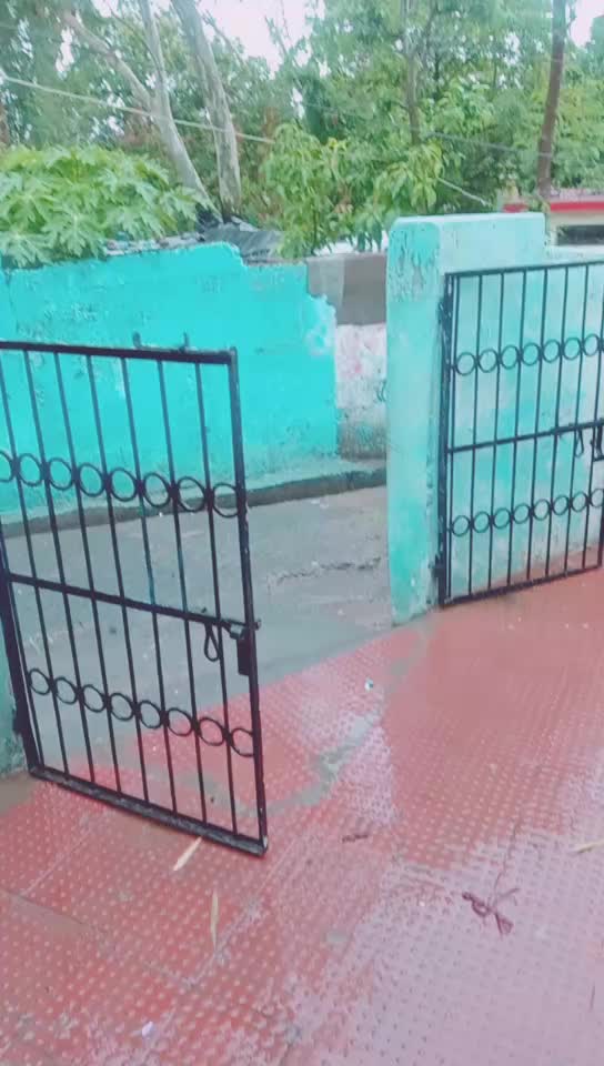 @Indu Kushwah87