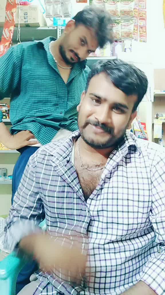 @🌹sunitha💞keshava🌹
