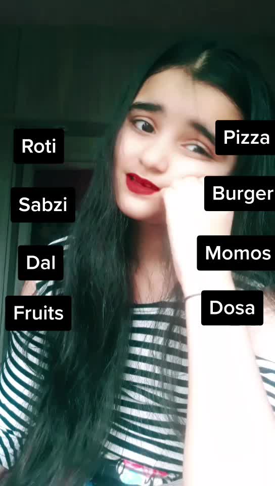 @Mansa ❤Acharya 💜👑