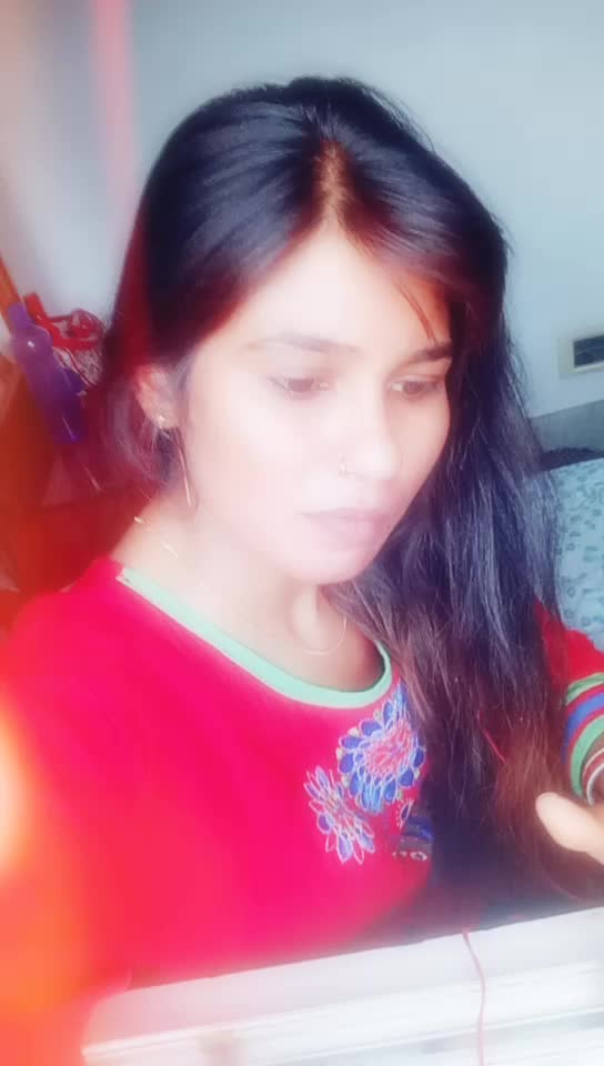@shamakhusi