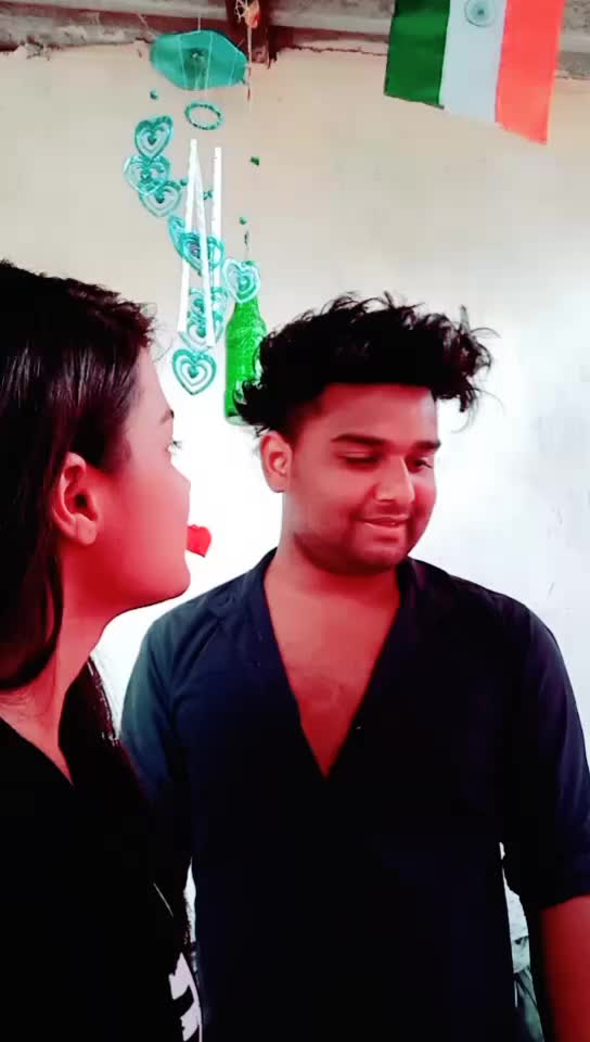 @Biki Mahato