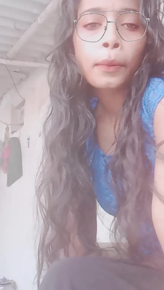 @Swati Mahant