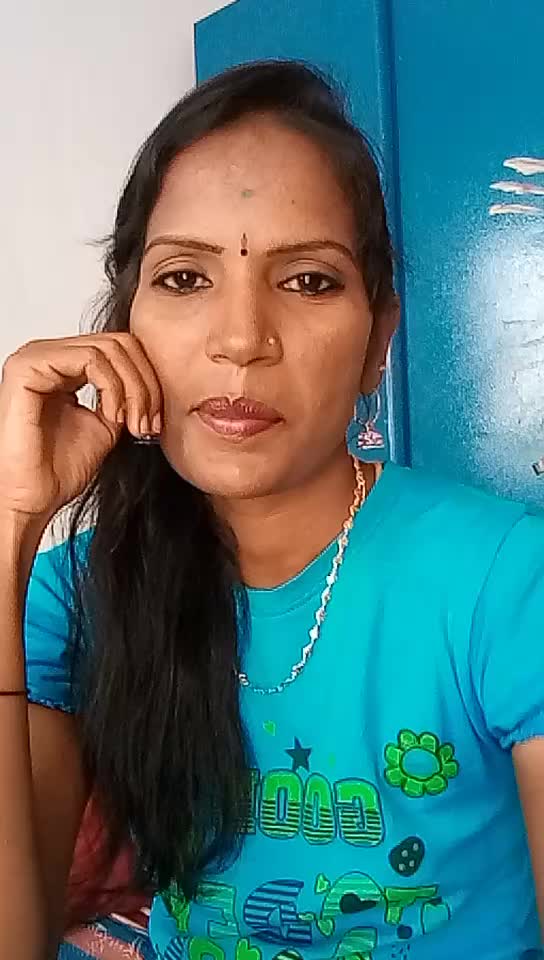 @Kanideva