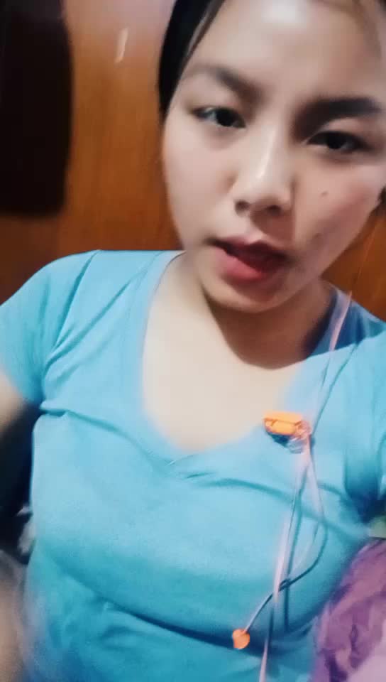 @ruatsangi.hrahsel
