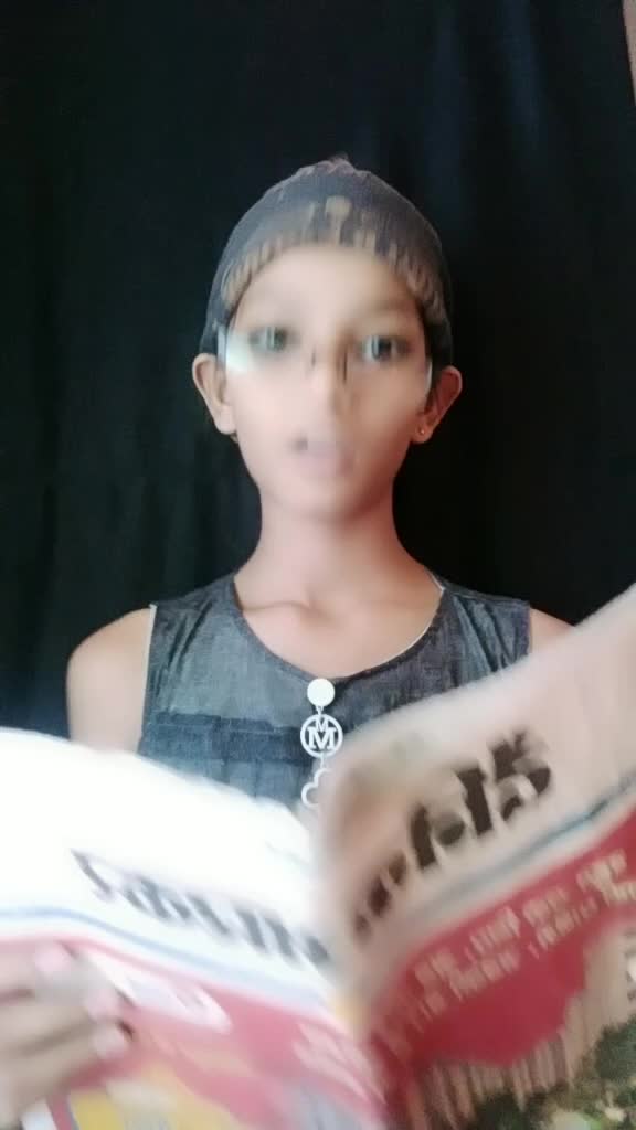 @yashu