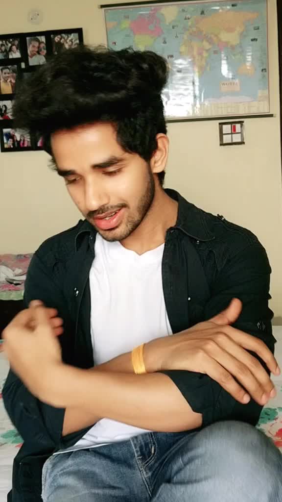@🔥@Abhi_Yadav⚡