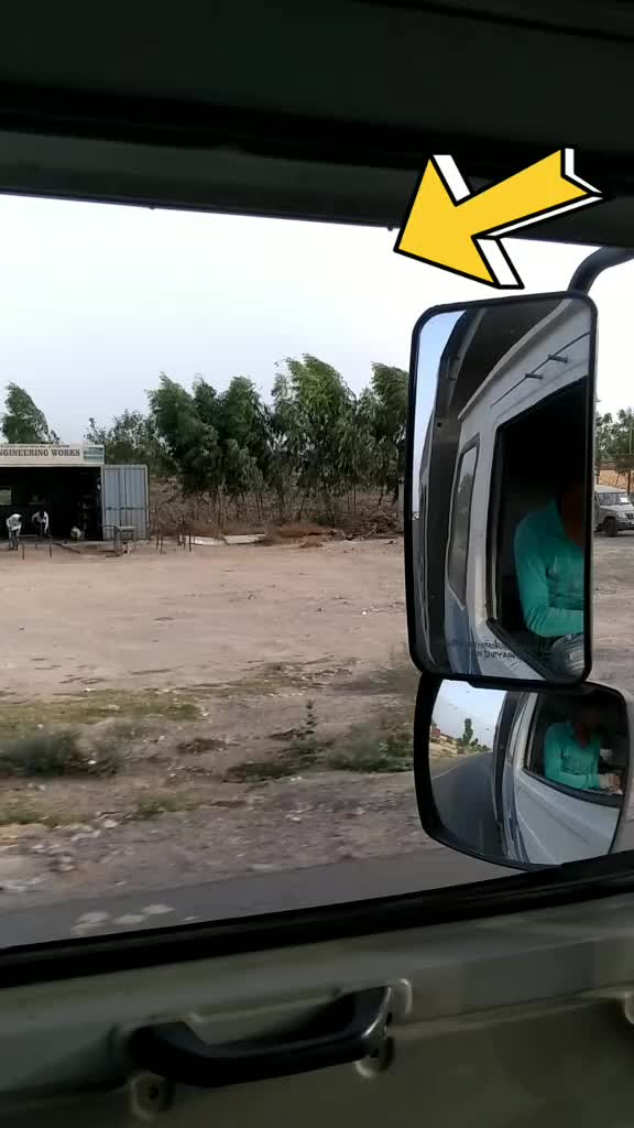 @Visu_king