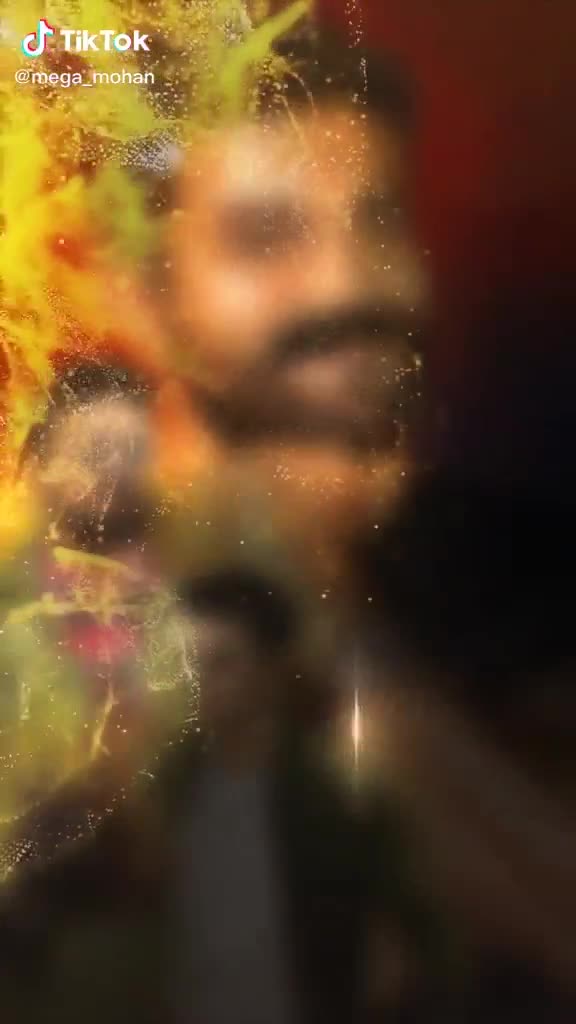 @Saiteja Janasena