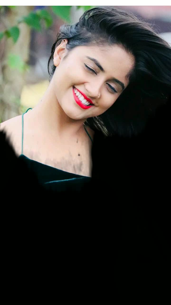 @nishaartgy