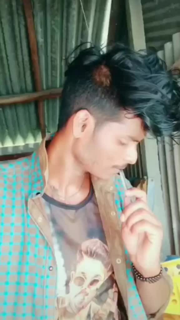 @subal_bbai