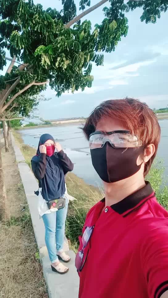 @lek bas