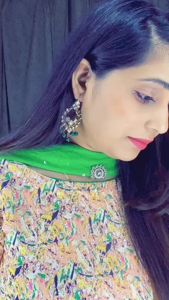 @HoneyKaur